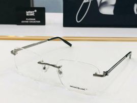 Picture of Montblanc Optical Glasses _SKUfw55118777fw